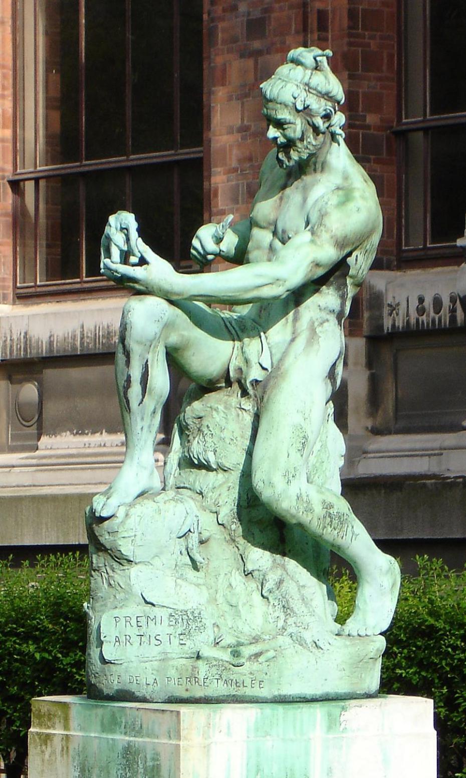 Home Jardin Du Luxembourg A Paris Bagian luar foto